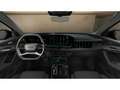 Audi Q6 e-tron SUV S line Grau - thumbnail 6