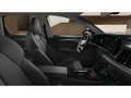 Audi Q6 e-tron SUV S line AHK/HUD/Bei.Dis./20''/360 Gris - thumbnail 7
