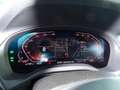 BMW X3 xDrive30i Aut LCI 18" Navi Leder LED Har/Kar. Schwarz - thumbnail 21