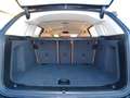 BMW X3 xDrive30i Aut LCI 18" Navi Leder LED Har/Kar. Schwarz - thumbnail 20