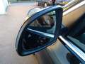 BMW X3 xDrive30i Aut LCI 18" Navi Leder LED Har/Kar. Schwarz - thumbnail 16