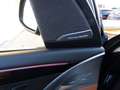 BMW X3 xDrive30i Aut LCI 18" Navi Leder LED Har/Kar. Schwarz - thumbnail 15