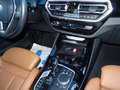 BMW X3 xDrive30i Aut LCI 18" Navi Leder LED Har/Kar. Schwarz - thumbnail 9