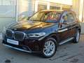 BMW X3 xDrive30i Aut LCI 18" Navi Leder LED Har/Kar. Schwarz - thumbnail 3
