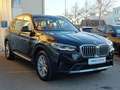 BMW X3 xDrive30i Aut LCI 18" Navi Leder LED Har/Kar. Schwarz - thumbnail 1