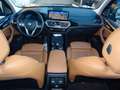 BMW X3 xDrive30i Aut LCI 18" Navi Leder LED Har/Kar. Schwarz - thumbnail 7