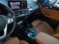 BMW X3 xDrive30i Aut LCI 18" Navi Leder LED Har/Kar. Schwarz - thumbnail 11