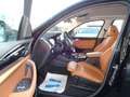 BMW X3 xDrive30i Aut LCI 18" Navi Leder LED Har/Kar. Schwarz - thumbnail 12