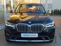BMW X3 xDrive30i Aut LCI 18" Navi Leder LED Har/Kar. Schwarz - thumbnail 2
