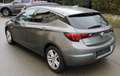 Opel Astra Dynamic/Navigation/Lenkrad heizbar/Einparkhilfe Grau - thumbnail 7