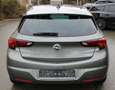 Opel Astra Dynamic/Navigation/Lenkrad heizbar/Einparkhilfe Grau - thumbnail 6