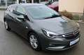 Opel Astra Dynamic/Navigation/Lenkrad heizbar/Einparkhilfe Grau - thumbnail 2