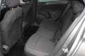 Opel Astra Dynamic/Navigation/Lenkrad heizbar/Einparkhilfe Grau - thumbnail 8