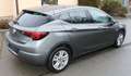 Opel Astra Dynamic/Navigation/Lenkrad heizbar/Einparkhilfe Grau - thumbnail 5