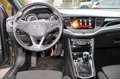 Opel Astra Dynamic/Navigation/Lenkrad heizbar/Einparkhilfe Grau - thumbnail 10