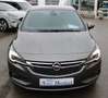 Opel Astra Dynamic/Navigation/Lenkrad heizbar/Einparkhilfe Grau - thumbnail 3