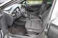 Opel Astra Dynamic/Navigation/Lenkrad heizbar/Einparkhilfe Grau - thumbnail 9