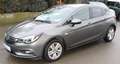 Opel Astra Dynamic/Navigation/Lenkrad heizbar/Einparkhilfe Grau - thumbnail 1