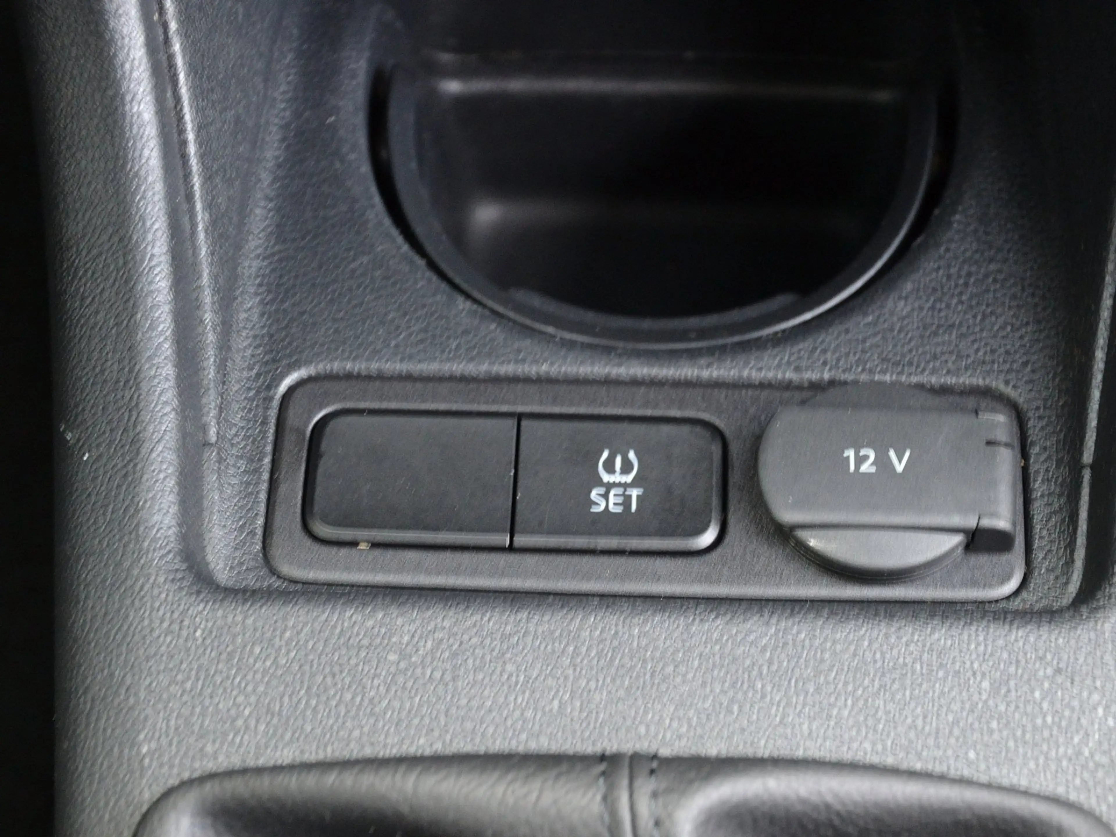 Volkswagen up! 1.0 Move Up! Active | Cruise Control | Stoelverwar — photo 15