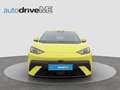 BYD Dolphin Surf 43,2 kWh Comfort Gelb - thumbnail 2