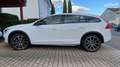 Volvo V60 Cross Country V60 Cross Country D4 AWD Geartronic Pro Weiß - thumbnail 4