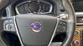 Volvo V60 Cross Country V60 Cross Country D4 AWD Geartronic Pro Weiß - thumbnail 14