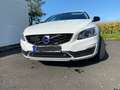 Volvo V60 Cross Country V60 Cross Country D4 AWD Geartronic Pro Weiß - thumbnail 1