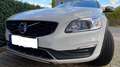 Volvo V60 Cross Country V60 Cross Country D4 AWD Geartronic Pro Weiß - thumbnail 3