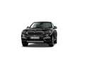 BMW X3 xDrive 20dA Nero - thumbnail 2