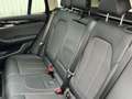 BMW X3 xDrive 20dA Schwarz - thumbnail 9