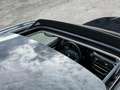 BMW X3 xDrive 20dA Schwarz - thumbnail 30