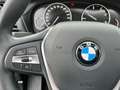BMW X3 xDrive 20dA Schwarz - thumbnail 14