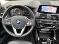 BMW X3 xDrive 20dA Schwarz - thumbnail 13
