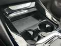 BMW X3 xDrive 20dA Schwarz - thumbnail 20