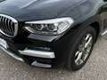 BMW X3 xDrive 20dA Schwarz - thumbnail 6