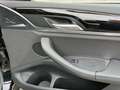BMW X3 xDrive 20dA Schwarz - thumbnail 29