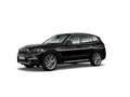 BMW X3 xDrive 20dA Nero - thumbnail 3