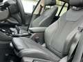 BMW X3 xDrive 20dA Schwarz - thumbnail 25