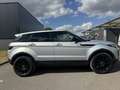 Land Rover Range Rover Evoque 2.0 TD4*Euro6d-temp*93.000Kilométres!!!Carpass Grijs - thumbnail 3