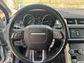 Land Rover Range Rover Evoque 2.0 TD4*Euro6d-temp*93.000Kilométres!!!Carpass Grijs - thumbnail 8