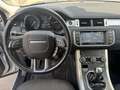 Land Rover Range Rover Evoque 2.0 TD4*Euro6d-temp*93.000Kilométres!!!Carpass Grijs - thumbnail 6