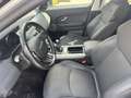 Land Rover Range Rover Evoque 2.0 TD4*Euro6d-temp*93.000Kilométres!!!Carpass Grijs - thumbnail 5