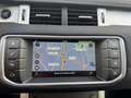 Land Rover Range Rover Evoque 2.0 TD4*Euro6d-temp*93.000Kilométres!!!Carpass Grijs - thumbnail 11