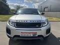 Land Rover Range Rover Evoque 2.0 TD4*Euro6d-temp*93.000Kilométres!!!Carpass Grijs - thumbnail 7