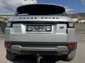 Land Rover Range Rover Evoque 2.0 TD4*Euro6d-temp*93.000Kilométres!!!Carpass Grijs - thumbnail 4