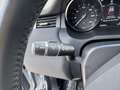 Land Rover Range Rover Evoque 2.0 TD4*Euro6d-temp*93.000Kilométres!!!Carpass Grijs - thumbnail 10