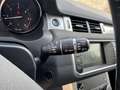 Land Rover Range Rover Evoque 2.0 TD4*Euro6d-temp*93.000Kilométres!!!Carpass Grijs - thumbnail 9