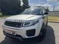 Land Rover Range Rover Evoque 2.0 TD4*Euro6d-temp*93.000Kilométres!!!Carpass Grijs - thumbnail 1