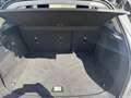 Land Rover Range Rover Evoque 2.0 TD4*Euro6d-temp*93.000Kilométres!!!Carpass Grijs - thumbnail 13