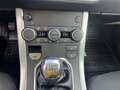 Land Rover Range Rover Evoque 2.0 TD4*Euro6d-temp*93.000Kilométres!!!Carpass Grijs - thumbnail 12
